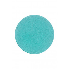 Superstar 40298 Nat. Green Shimmer 16 ml (17)